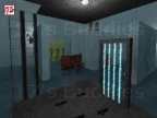 FY_ICEWORLD_YEAR3000_V2