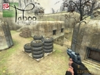 FY_TABOO_BETA