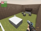DE_LONGSHOT