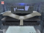 FY_COLDWORLD_V2