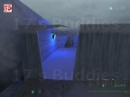 FY_WATERWORLD_FINISHED_TOTALLY