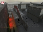 FY_ICEWORLD_REMIX_V2_ZP
