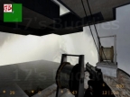 FY_FISHERMEN