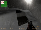 FY_STAIRCASES_O_DOOM