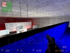FY_WALLHALL_NEON