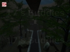 FY_ZOMBIE_WAR_BETA