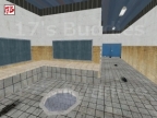 FY_POOL_DAY2__RETRO