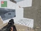 FY_BUZKILL_OPEN_V2