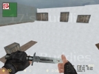 FY_BUZKILL_OPEN