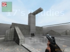 FY_POOLPARTY_V2_FIX_NORUSH