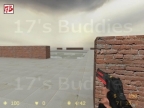 FY_UEBERRUSHTV2_FIXED