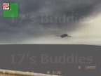 FY_RACE_BETA_7