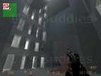 FY_GREG_FREIERFALL_V1