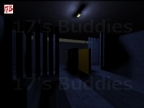 FY_MINDSNAP_V1