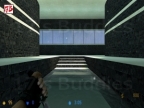 FY_ICEWORLD_REMAKE_2009