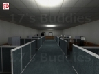 FY_TELEPORTERS
