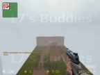 FY_FIGHT_YARD