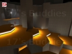 FY_MANFLY_HEXAMILLION_BETA