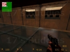 FY_POOPSTEAKUM