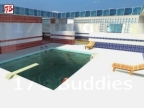 FY_POOL_DAY_RELOADED_LITE