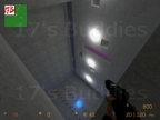 FY_GREG_WASSERKAMPF_V2
