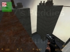 FY_TRE_CRAZYJUMP_2009
