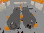 FY_DUSTWORLD_XENZORG_LOL