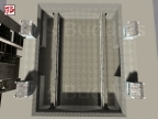 FY_CONCRETESNIPERCOMPOUND