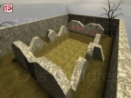 FY_POOLPARTY_FORESTRUINS_FINAL