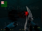 FY_RCM_4_COLOURS_V1