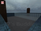 FY_BREAKANDKILL
