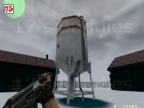 FY_PRISONYARD
