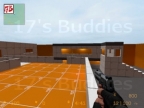 FY_X6KJX_ARENA_BETA
