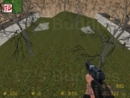 FY_HILLS