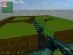 FY_ICEWORLD_DEV