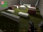 GG_TURBO_ARENA