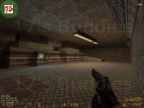 DE_KJ_LOSTPLACE