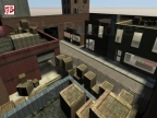 FY_STREET_SHOOTOUT
