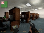 FY_OFFICE_MAHEM