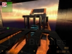 FY_ADRENALLIN_B1