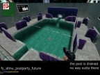 FY_ATMU_POOLPARTY_FUTURE