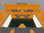 FY_POOLPARTY_TEXTURE_UNREAL