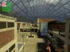 FY_AGS_V11