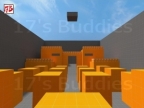 FY_TEXTURE_DEFENCE_BETA_01