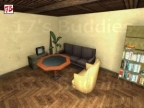 FY_HOTEL