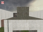GG_P_SIMPLE