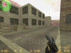 DE_KNEEDEEP_BETA1