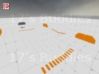 FY_ICEWORLD_TEXTURE_GUERRERO