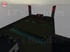 FY_BATTLEBUNKERS_BETA1