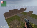 FY_GIANT-GLASS-WALL